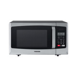 Toshiba 23L Microwave Oven