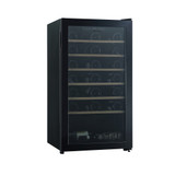 Parmco 85L Wine Cooler