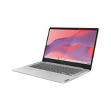 Lenovo IdeaPad Slim 3 14" HD Chromebook (128GB)