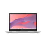 Lenovo IdeaPad Slim 3 14" HD Chromebook (128GB)