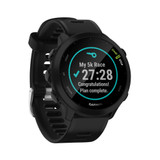 Garmin Forerunner 55 Sports Watch