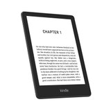 Kindle Paperwhite 6.8" Signature Edition (32GB)