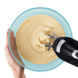 Sunbeam Mixmaster Hand Mixer Pro