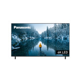 Panasonic 75" 4K LED Google TV