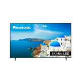 Panasonic TH-75MX950Z 75" Mini LED 4K Smart TV