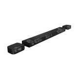 JBL Bar 800 720W 5.1.2 Channel Soundbar