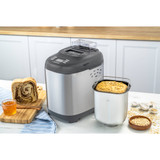 Sunbeam ExpressBake Bread Maker