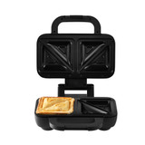 Sunbeam Express Melt Toastie 2 Slice