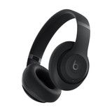 Beats Studio Pro ANC Over-Ear Wireless Headphones