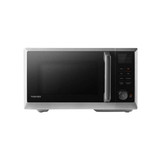 Toshiba 26L Microwave Oven with Air Fry Function