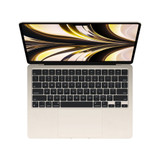 Apple MacBook Air 13.6-inch with M2 chip 256GB SSD