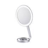 Body Benefits Illuminations LED Lighted Mirror