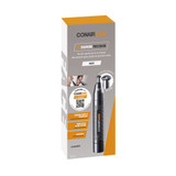 CONAIR MAN The Diamond Precision