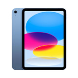 Apple iPad 10.9-inch 64GB Wi-Fi
