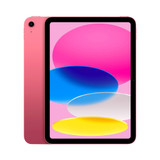 Apple iPad 10.9-inch 64GB Wi-Fi