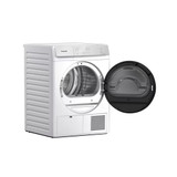 Panasonic 10kg Heat Pump Dryer NH-EH10JD1WA