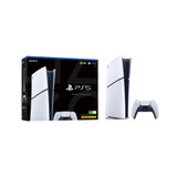 PS5 PlayStation 5 Slim Digital 1TB Console