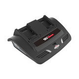 Victa 18V Twin Charger 36606