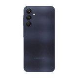 Samsung Galaxy A25 5G 128GB