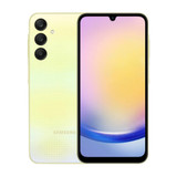 Samsung Galaxy A25 5G 128GB