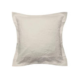 Savona Chantel Bedspread Set Moonbeam - Queen