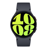 Samsung Galaxy Watch6 44mm