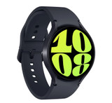 Samsung Galaxy Watch6 44mm