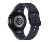 Samsung Galaxy Watch6 44mm