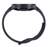 Samsung Galaxy Watch6 44mm
