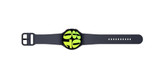 Samsung Galaxy Watch6 44mm