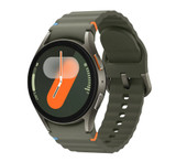 Samsung Galaxy Watch7 BT 40mm