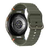 Samsung Galaxy Watch7 BT 40mm
