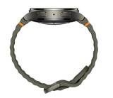 Samsung Galaxy Watch7 BT 40mm