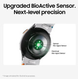 Samsung Galaxy Watch7 BT 40mm