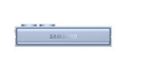 Samsung Galaxy Z Flip6 5G 256GB