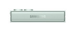 Samsung Galaxy Z Flip6 5G 256GB