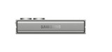 Samsung Galaxy Z Flip6 5G 256GB