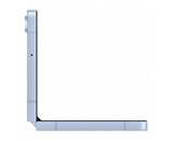 Samsung Galaxy Z Flip6 5G 256GB