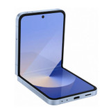 Samsung Galaxy Z Flip6 5G 256GB
