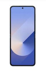 Samsung Galaxy Z Flip6 5G 256GB