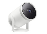 Samsung The Freestyle Projector 2nd Gen