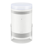 Samsung The Freestyle Projector 2nd Gen