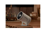 Samsung The Freestyle Projector 2nd Gen