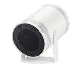 Samsung The Freestyle Projector 2nd Gen