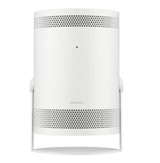Samsung The Freestyle Projector 2nd Gen