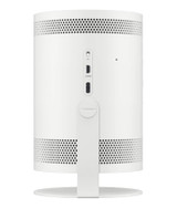 Samsung The Freestyle Projector 2nd Gen