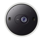 Samsung The Freestyle Projector 2nd Gen