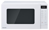 Panasonic 20L Solo Microwave Oven