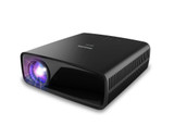 Philips NeoPix 720 Projector
