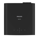 Philips NeoPix 720 Projector